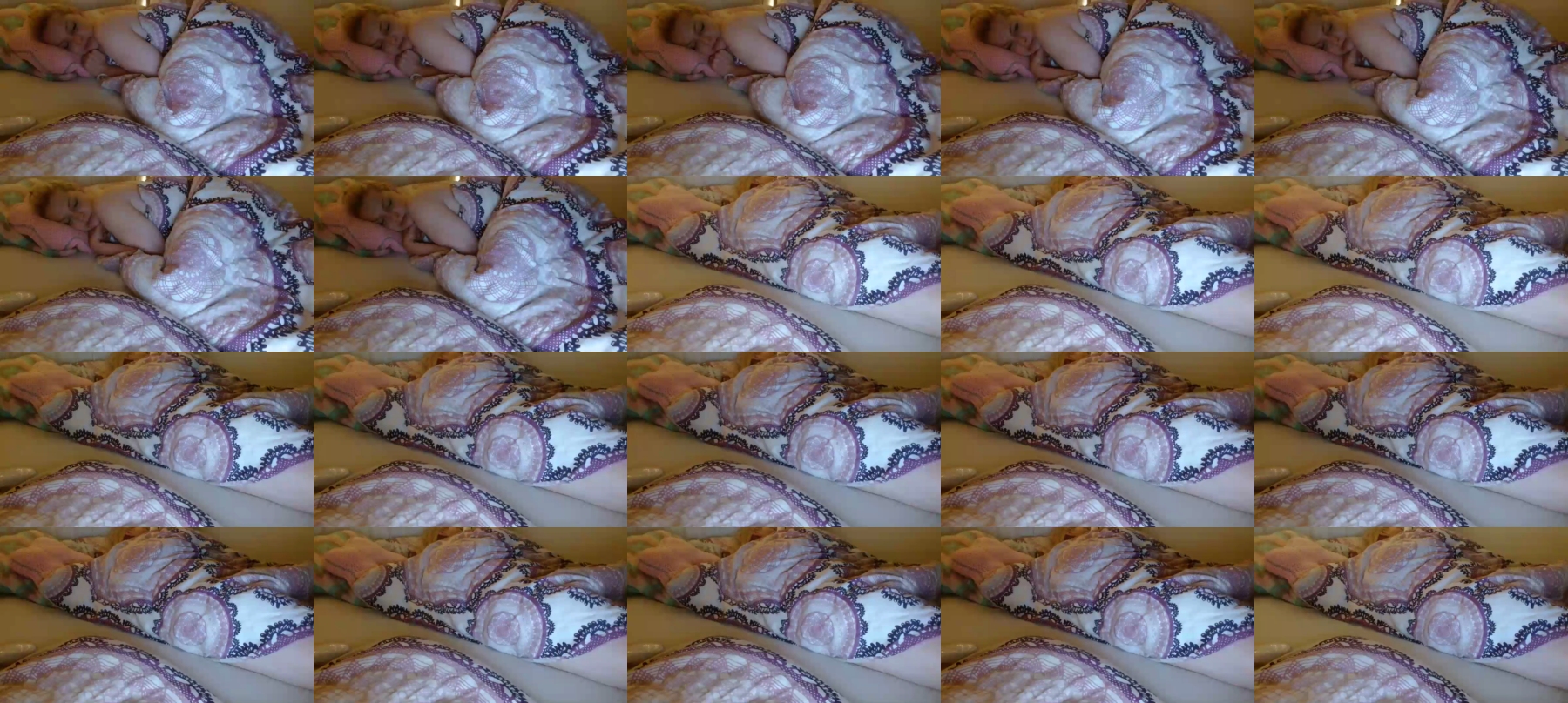 Ninixen  15-09-2021